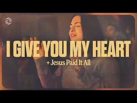 Start Your Morning With Worship | Grace Revolution Worship