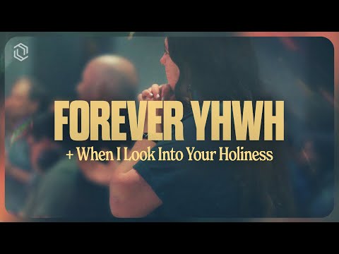 Begin Your Day With Jesus (Intimate Worship Flow) | Grace Revolution Worship