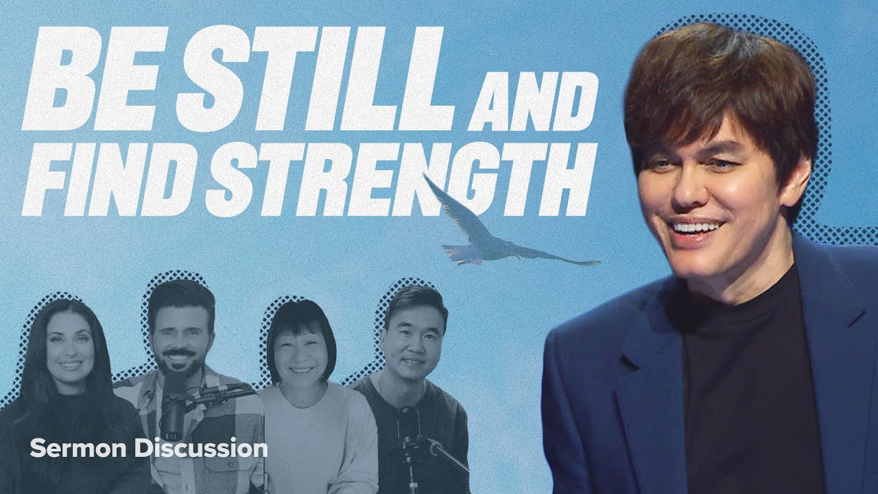 Care Groups from GRC Online