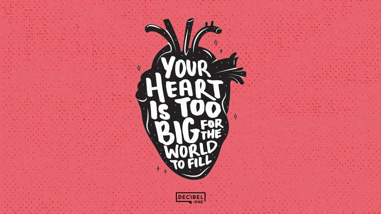 Comparison, Insecurity & Validation