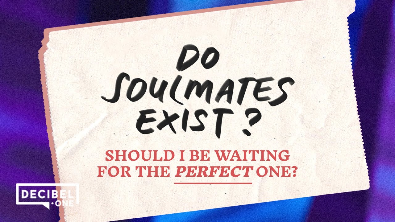 Love, Sex, Relationships