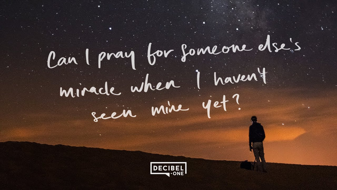 Healing, Health & Wholeness