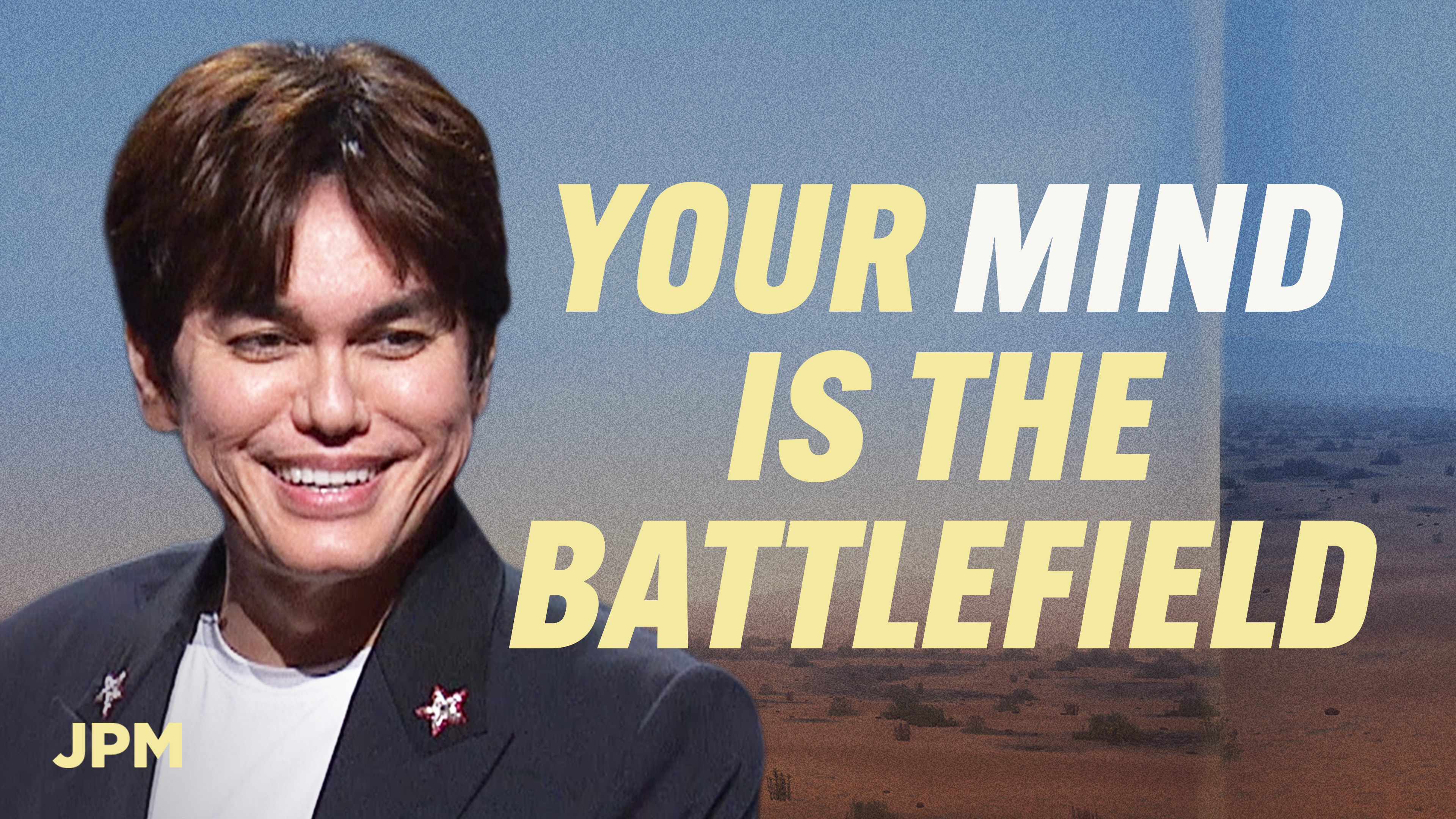 When Mind Games Become Mind Wars