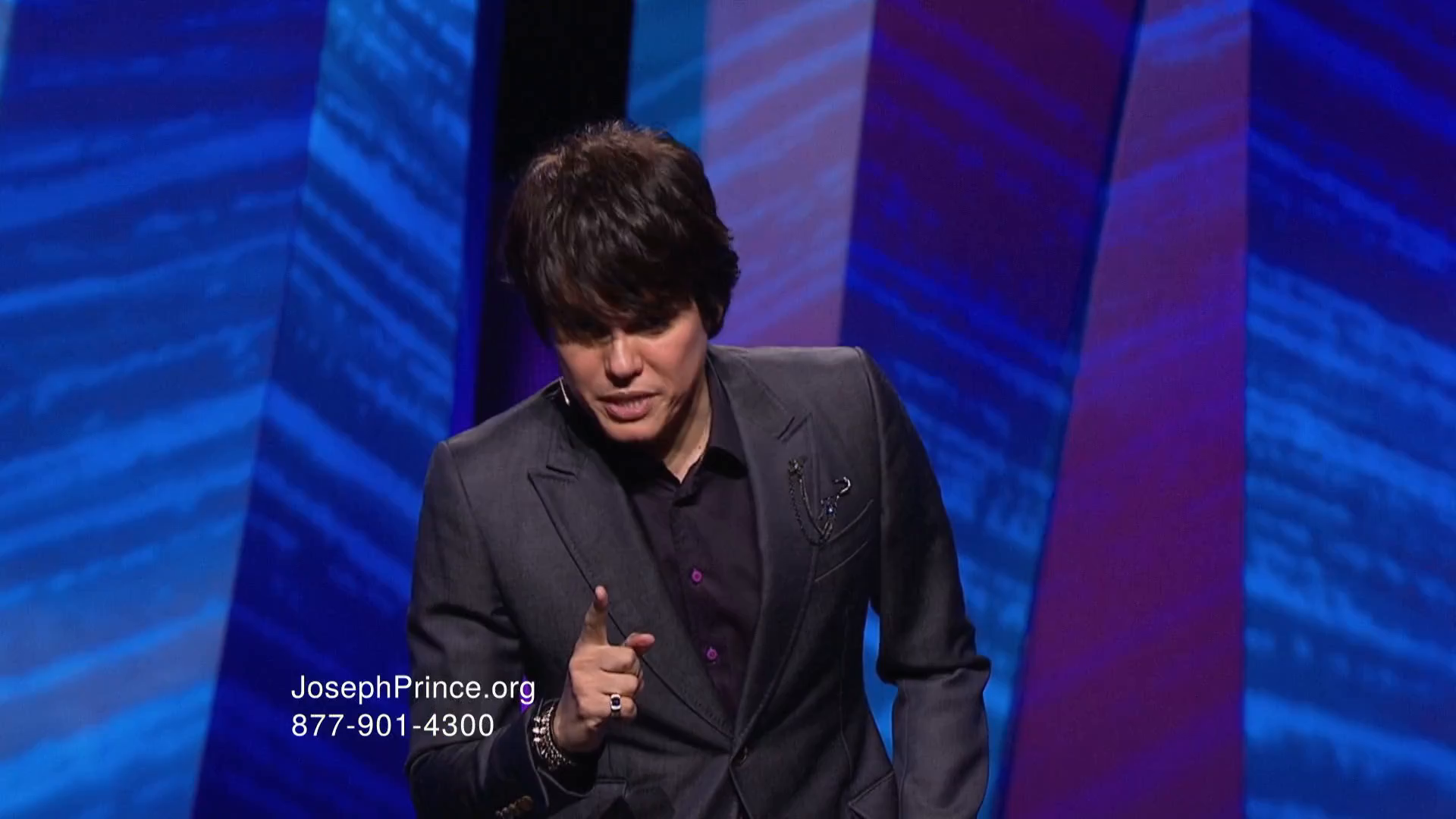 Thumbnail for This Is How God Blesses the Work of Your Hands